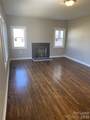808 Weldon Street - Photo 4