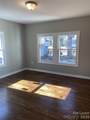 808 Weldon Street - Photo 5