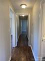 808 Weldon Street - Photo 6