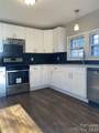 808 Weldon Street - Photo 7