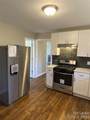 808 Weldon Street - Photo 8