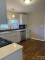 808 Weldon Street - Photo 9