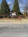808 Weldon Street - Photo 10