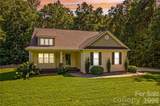 215 Meadow Lake Drive - Photo 1