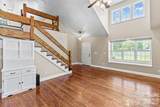 215 Meadow Lake Drive - Photo 11