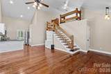 215 Meadow Lake Drive - Photo 12