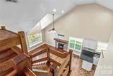 215 Meadow Lake Drive - Photo 13