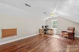 215 Meadow Lake Drive - Photo 14