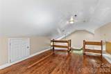 215 Meadow Lake Drive - Photo 15