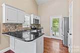 215 Meadow Lake Drive - Photo 16