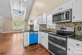 215 Meadow Lake Drive - Photo 17