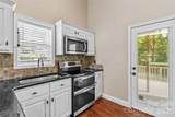 215 Meadow Lake Drive - Photo 18
