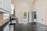 215 Meadow Lake Drive - Photo 19