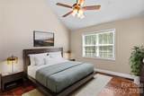 215 Meadow Lake Drive - Photo 20