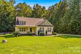 215 Meadow Lake Drive - Photo 3