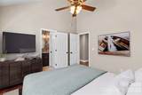 215 Meadow Lake Drive - Photo 21