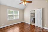 215 Meadow Lake Drive - Photo 22