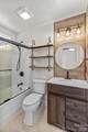 215 Meadow Lake Drive - Photo 24