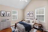 215 Meadow Lake Drive - Photo 25