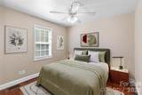 215 Meadow Lake Drive - Photo 26