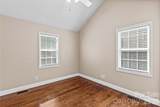 215 Meadow Lake Drive - Photo 27