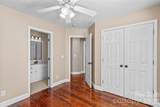 215 Meadow Lake Drive - Photo 28