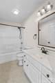 215 Meadow Lake Drive - Photo 29