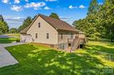 215 Meadow Lake Drive - Photo 30