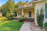 215 Meadow Lake Drive - Photo 4