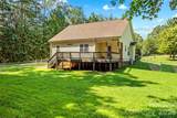 215 Meadow Lake Drive - Photo 31