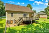215 Meadow Lake Drive - Photo 32