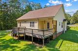 215 Meadow Lake Drive - Photo 33