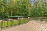 215 Meadow Lake Drive - Photo 34