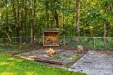 215 Meadow Lake Drive - Photo 35