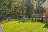 215 Meadow Lake Drive - Photo 36