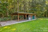 215 Meadow Lake Drive - Photo 37