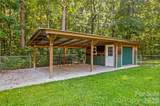 215 Meadow Lake Drive - Photo 38
