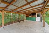 215 Meadow Lake Drive - Photo 39
