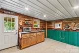 215 Meadow Lake Drive - Photo 40