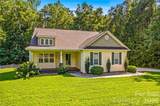 215 Meadow Lake Drive - Photo 5