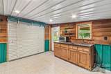 215 Meadow Lake Drive - Photo 41