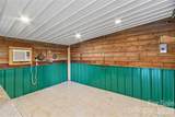 215 Meadow Lake Drive - Photo 42