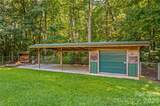 215 Meadow Lake Drive - Photo 43