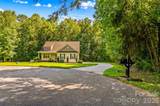 215 Meadow Lake Drive - Photo 44