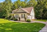 215 Meadow Lake Drive - Photo 6