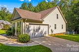 215 Meadow Lake Drive - Photo 7