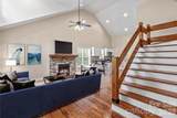 215 Meadow Lake Drive - Photo 8