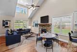 215 Meadow Lake Drive - Photo 9