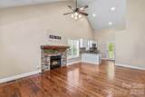 215 Meadow Lake Drive - Photo 10