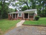 745 Brady Branch Trail - Photo 1